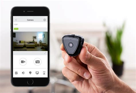 best discreet camera|best live feed hidden cameras.